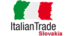ItalianTrade Slovensko